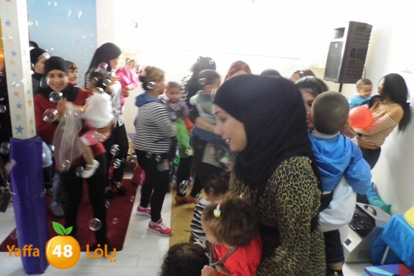 ikhlasrawda319 (25).JPG